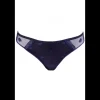 Louisa Bracq Slip*CHANTILLY - Slip