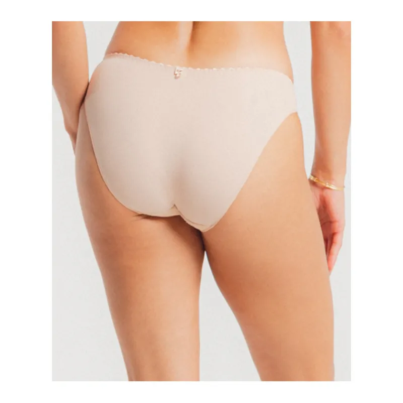 Louisa Bracq Slip*CHANTILLY - Slip