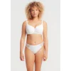 Louisa Bracq Spacer*CHANTILLY - Soutien-gorge - Spacer