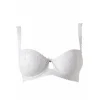 Louisa Bracq Corbeille*CHANTILLY - Soutien-gorge - Corbeille
