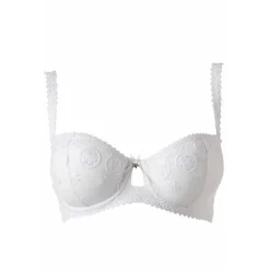 Louisa Bracq Corbeille*CHANTILLY - Soutien-gorge - Corbeille