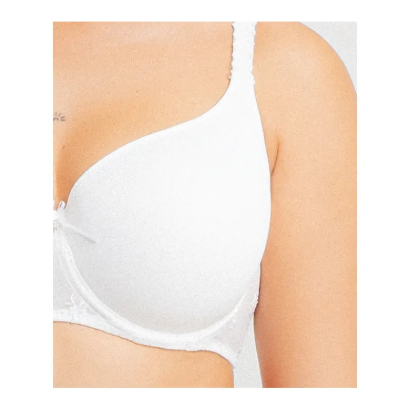 Louisa Bracq Spacer*CHANTILLY - Soutien-gorge - Spacer