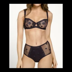 Louisa Bracq Corbeille*CHANTILLY - Soutien-gorge - Corbeille