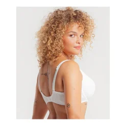 Louisa Bracq Spacer*CHANTILLY - Soutien-gorge - Spacer