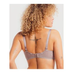 Louisa Bracq Corbeille*CHANTILLY - Soutien-gorge - Corbeille