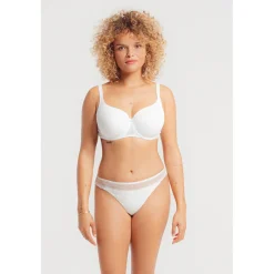 Louisa Bracq String*CHANTILLY - String