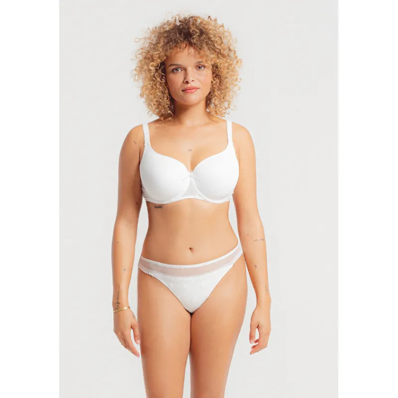 Louisa Bracq String*CHANTILLY - String