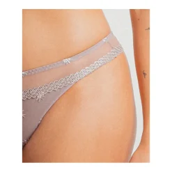 Louisa Bracq String*CHANTILLY - String