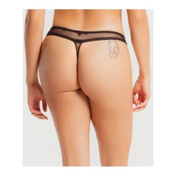 Louisa Bracq String*CHANTILLY - String