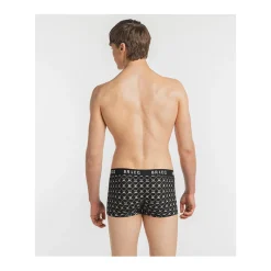 Homme Louisa Bracq Boxer Court*CHROME -  Boxer Court