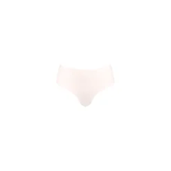 Louisa Bracq Cotton Skin*Cotton Skin -  Culotte