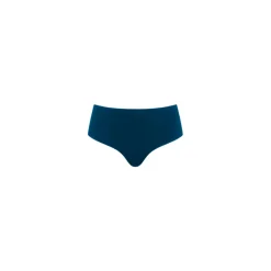 Louisa Bracq Cotton Skin*Cotton Skin -  Culotte