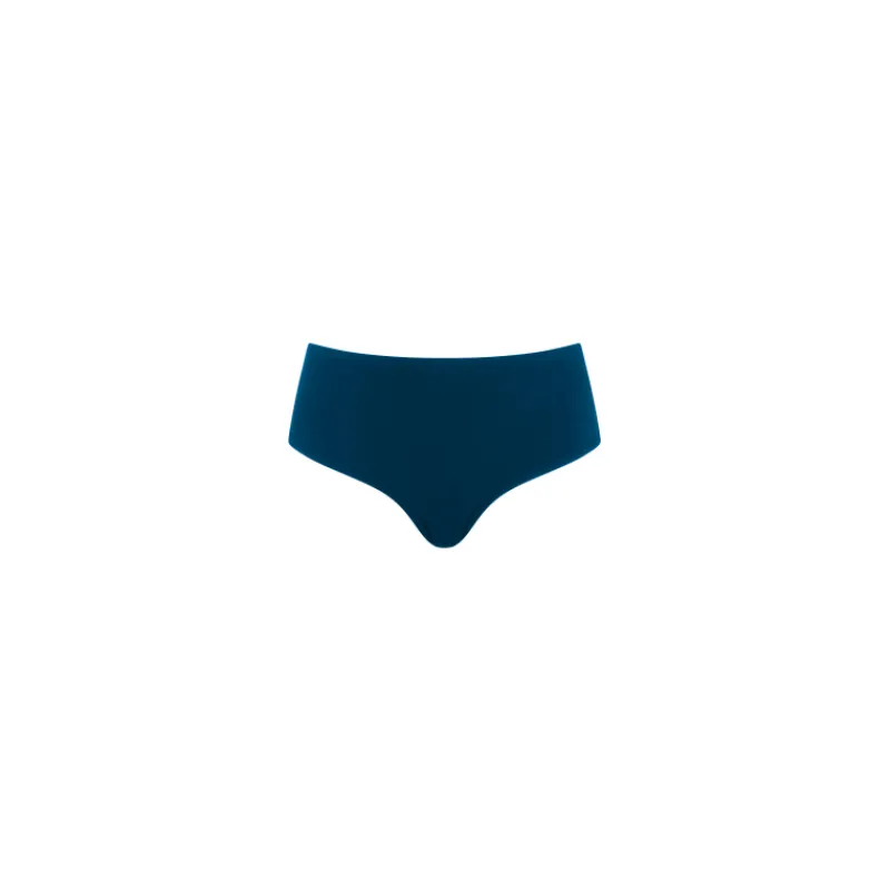 Louisa Bracq Cotton Skin*Cotton Skin - Culotte