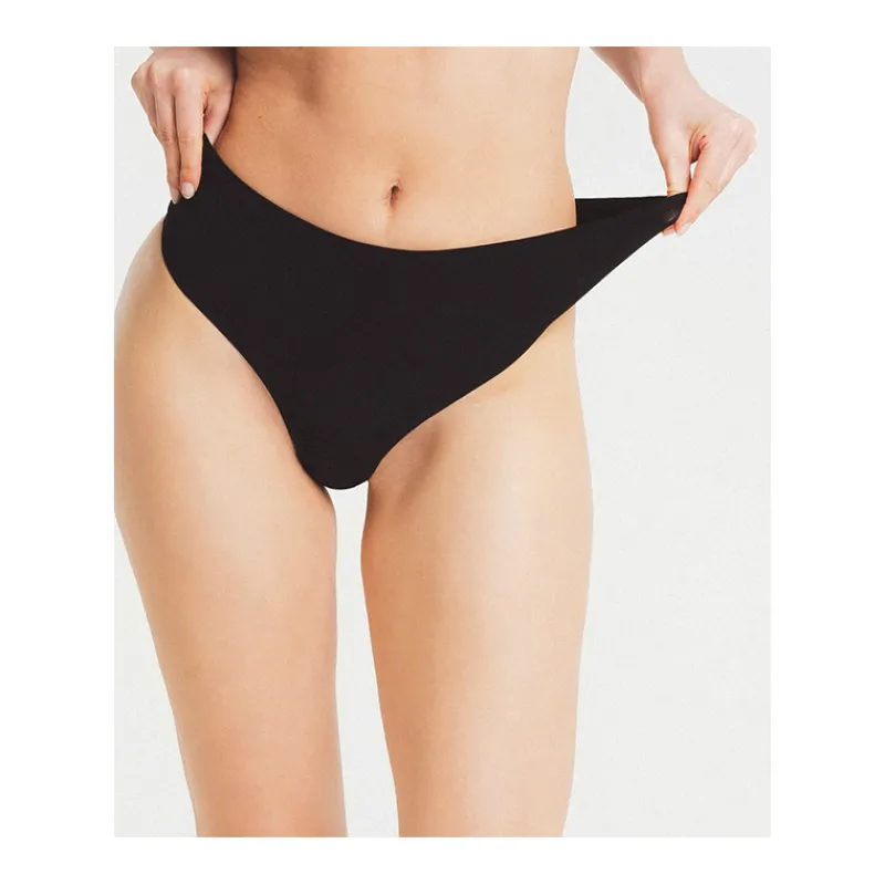 Louisa Bracq Cotton Skin*Cotton Skin - Culotte