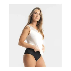 Louisa Bracq Cotton Skin*Cotton Skin - Culotte