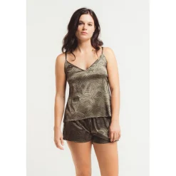 Louisa Bracq Short*DIVINE - Short