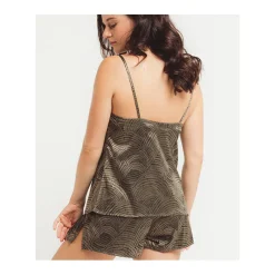 Louisa Bracq Short*DIVINE - Short