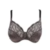 Louisa Bracq Emboîtant*DIVINE - Soutien-gorge - Emboîtant