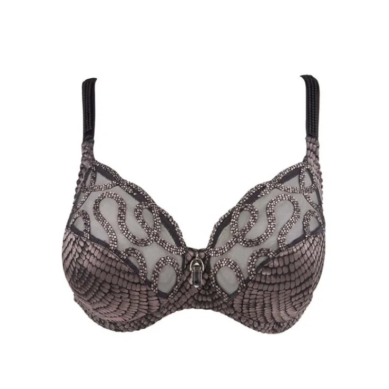 Louisa Bracq Emboîtant*DIVINE - Soutien-gorge - Emboîtant