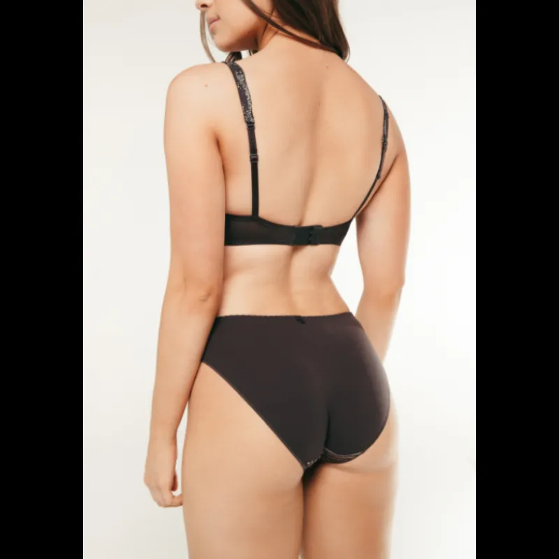 Louisa Bracq Sans Armatures*DIVINE - Soutien-gorge - Sans armatures