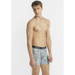 Homme Louisa Bracq Boxer Long*EDEN - Boxer long