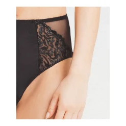 Louisa Bracq Culotte*ELECTRIC WAVES -  Culotte