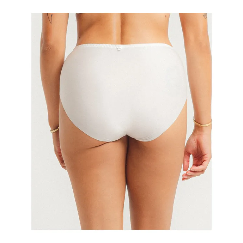 Louisa Bracq Culotte*ELECTRIC WAVES - Culotte