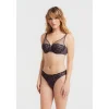 Louisa Bracq Slip*Electric Waves - Slip