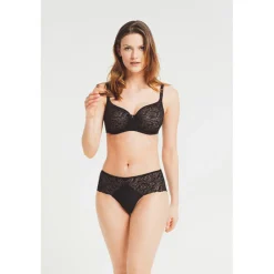 Louisa Bracq Soutien-gorge Moulé*ELECTRIC WAVES - Soutien-gorge - Moulé