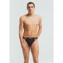 Homme Louisa Bracq String*Electric Waves - String