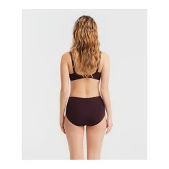Louisa Bracq Culotte*Elise - Culotte