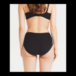 Louisa Bracq Culotte*ELISE - Culotte