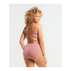 Louisa Bracq Culotte*ELISE - Culotte