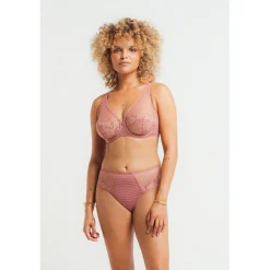 Louisa Bracq Shorty*ELISE -  Shorty