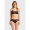 Louisa Bracq Shorty*Elise - Shorty
