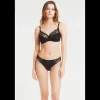 Louisa Bracq Slip*ELISE -  Slip