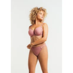 Louisa Bracq Slip*ELISE - Slip