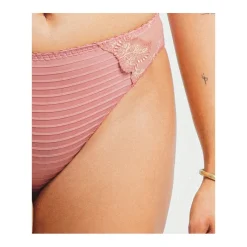 Louisa Bracq Slip*ELISE - Slip