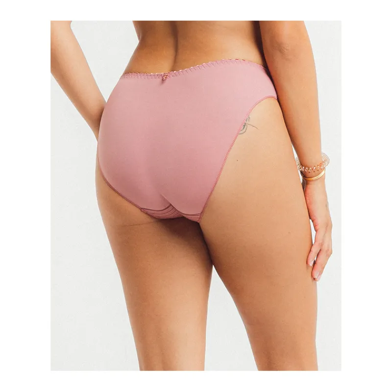 Louisa Bracq Slip*ELISE - Slip