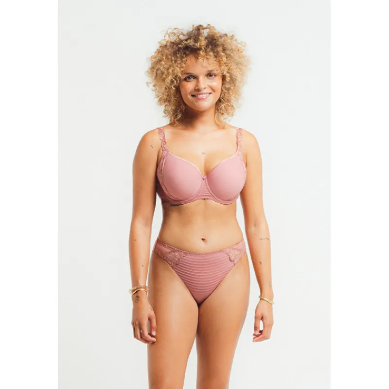 Louisa Bracq Slip*ELISE - Slip