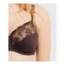 Louisa Bracq Emboîtant*Elise - Soutien-gorge - Emboîtant