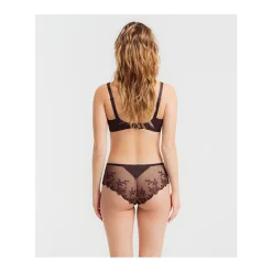 Louisa Bracq Emboîtant*Elise - Soutien-gorge - Emboîtant