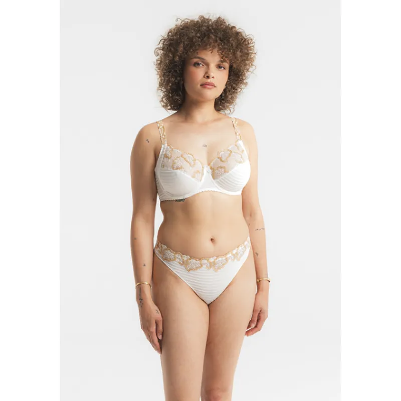 Louisa Bracq Emboîtant*ELISE - Soutien-gorge - Emboîtant
