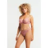 Louisa Bracq Spacer*ELISE - Soutien-gorge - Spacer