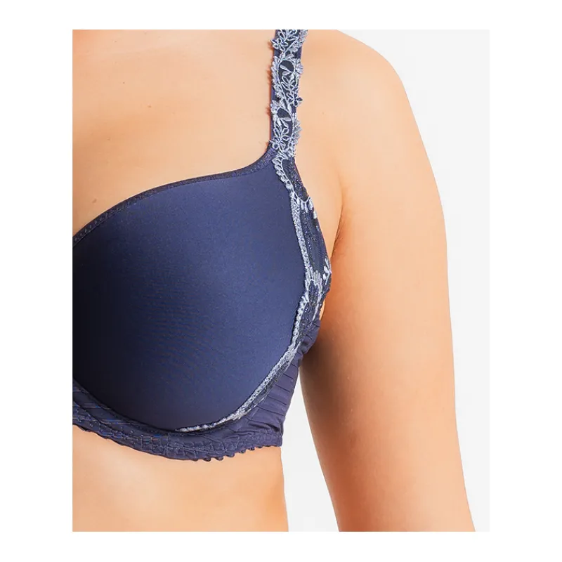 Louisa Bracq Spacer*ELISE - Soutien-gorge - Spacer