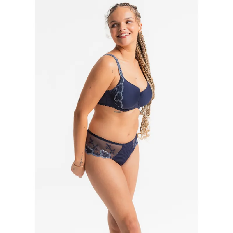 Louisa Bracq Spacer*ELISE - Soutien-gorge - Spacer