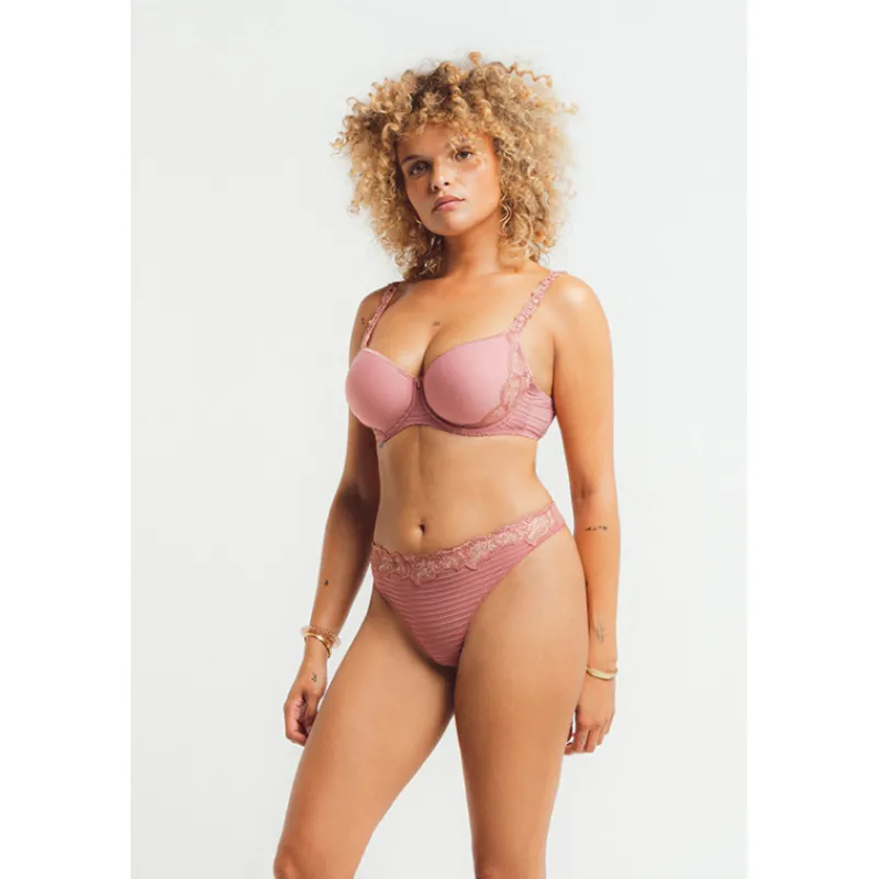 Louisa Bracq String*ELISE - String