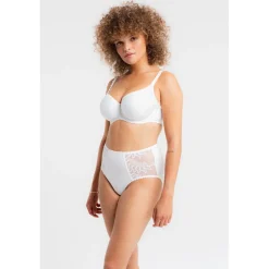 Louisa Bracq Culotte*ESPERANZA - Culotte