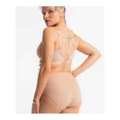 Louisa Bracq Culotte*ESPERANZA - Culotte