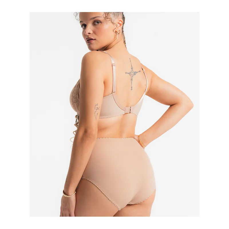 Louisa Bracq Culotte*ESPERANZA - Culotte